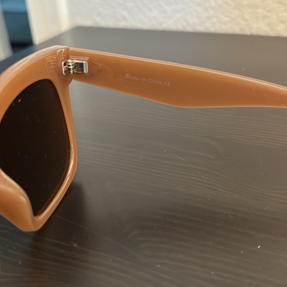 ZEROUV Sunglasses - Picture 5 of 6